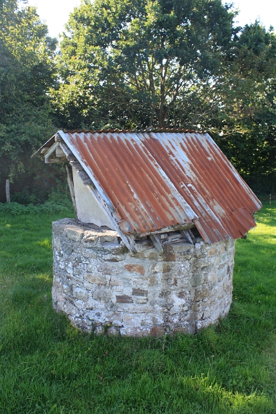 20110816 Boquet Bosquet Buildings 009.jpg